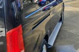 Auto / Moto, Special Equipment, Cars