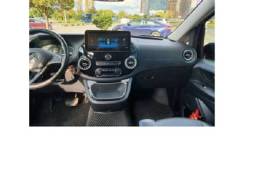 Auto / Moto, Special Equipment, Cars