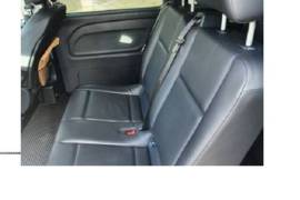 Auto / Moto, Special Equipment, Cars