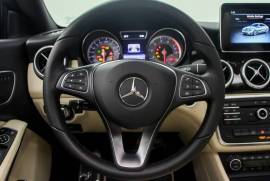 Auto / Moto, Special Equipment, Cars, Mercedes-Benz, 250