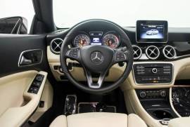 Auto / Moto, Special Equipment, Cars, Mercedes-Benz, 250