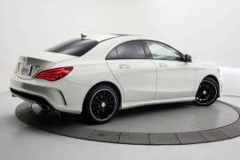 Auto / Moto, Special Equipment, Cars, Mercedes-Benz, 250