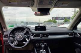 Auto / Moto, Special Equipment, Cars, Mazda, CX-5