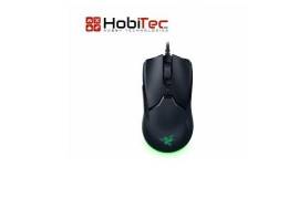 Razer Gaming Mouse RGB მაუსი