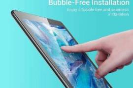 Tablet Screen Protector for ALLDOCUBE iPlay50 /