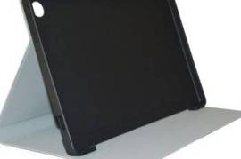 Tablet Case for ALLDOCUBE iPlay50 / iPlay50 Pro