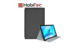 Tablet Case for ALLDOCUBE iPlay50 / iPlay50 Pro