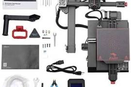 Creality 3D Mini FDM 3D Printer Ender 2 Pro