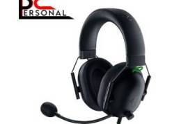 Razer Headset BlackShark V2 X Gaming Headset ყურსა