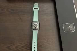  იყიდება Apple Watch series 6 - 44 mm ორიგინალი