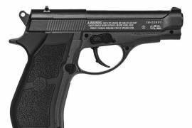 Crosman ~ Beretta USA ახალი, გაუხსნელი პნევმატური