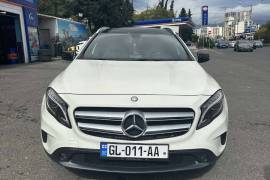 Auto / Moto, Special Equipment, Cars, Mercedes-Benz