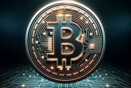 BITCOIN & CRYPTO SCAM RECOVERY SPECIALIST HIRE