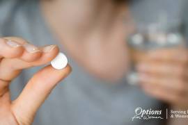 +27640211696___)) ABORTION PILLS FOR SALE IN QATAR