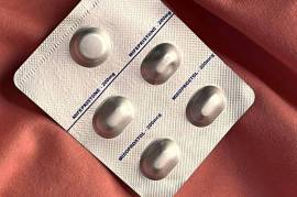 27640211696 Cytotec pills Qatar Bahrain Abortion