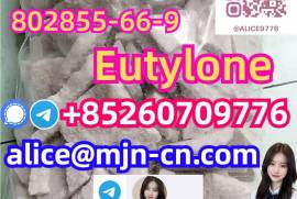 Eutylone eu molly bkmdma	telegram/Signal:+85260709