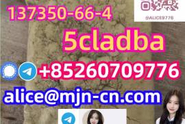 5cl-adb 5cladba 5cl	telegram/Signal:+85260709776