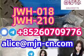  JWH-018 JWH-210 jwh018	telegram/Signal:+852607097