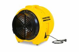 MASTER BL 8800 – პროფესიონალური ჰაერდამბერები ჰაერ