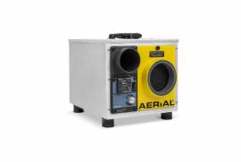 AERIAL ASE 300 – ნესტგამწოვი – ნესტის ამომშრობი – 