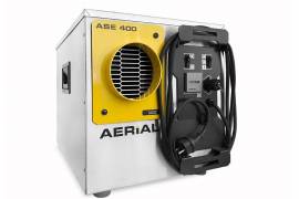 AERIAL ASE 400 – ნესტგამწოვი – ნესტის ამომშრობი – 