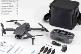 LYZRC L600 Pro Drone 4K HD Camera GPS 5G Wifi 1x b