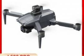 LYZRC L600 Pro Drone 4K HD Camera GPS 5G Wifi 1x b