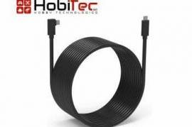 6m Oculus Link Cable C to C for Oculus Quest 2 Que