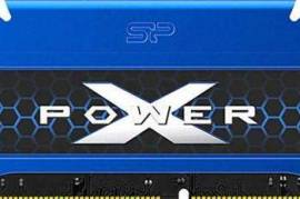 XPG DDR4 8GB RAM 3200MHz