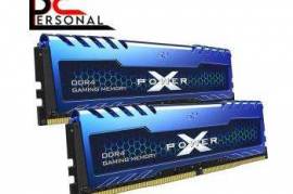 XPG DDR4 8GB RAM 3200MHz