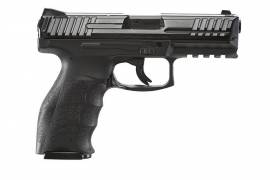 Heckler & Koch VP9 USA ახალი, გაუხსნელი