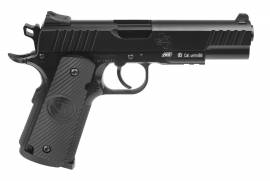 Colt 1911 STI ~ USA ახალი, გაუხსნელი