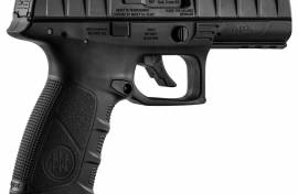 Beretta APX ~ USA ახალი, გაუხსნელი