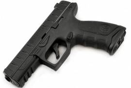 Beretta APX ~ USA ახალი, გაუხსნელი