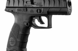 Beretta APX ~ USA ახალი, გაუხსნელი