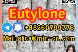 Eutylone eu molly bkmdma	telegram/Signal:+85260709