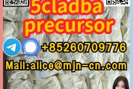 5cl-adb 5cladba 5cl	telegram/Signal:+85260709776