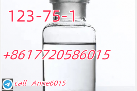 Pyrrolidine 123-75-1 LARGE IN STOCK Safe Delivery 