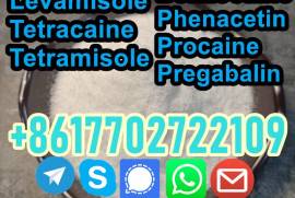  Local Anesthetic Procaine hydrochloride procaine 