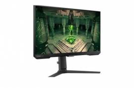 მონიტორი Samusng Odyssey G4 27" 240Hz FHD IPS