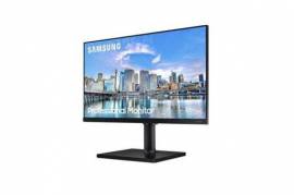 მონიტორი Samsung LF27T450FQIXCI 27" FHD IPS 7