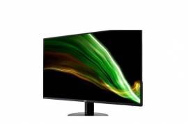 მონიტორი Acer UM.HS1EE.002 SB271BI, 27", FHD,