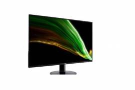 მონიტორი Acer UM.HS1EE.002 SB271BI, 27", FHD,