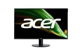 მონიტორი Acer UM.HS1EE.002 SB271BI, 27", FHD,