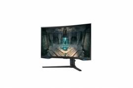 Samsung Odyssey G6 Smart LS27BG650EIXCI 27" 2