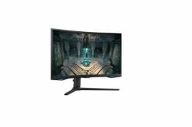 Samsung Odyssey G6 Smart LS27BG650EIXCI 27" 2