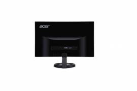 მონიტორი: Acer R240HY 23.8" FHD IPS 4ms DVI H