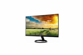 მონიტორი: Acer R240HY 23.8" FHD IPS 4ms DVI H