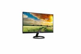 მონიტორი: Acer R240HY 23.8" FHD IPS 4ms DVI H