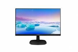 მონიტორი Philips 273V7QDSB/01 27" 75 Hz, IPS,